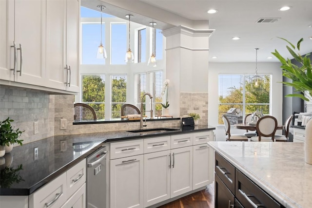 250 Open Sky Rd, Austin, TX 78737 - photo 8