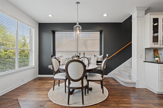250 Open Sky Rd, Austin, TX 78737 - photo 9