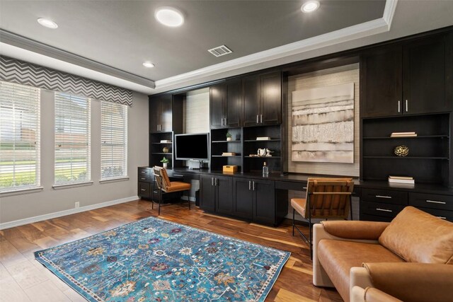 250 Open Sky Rd, Austin, TX 78737 - photo 10