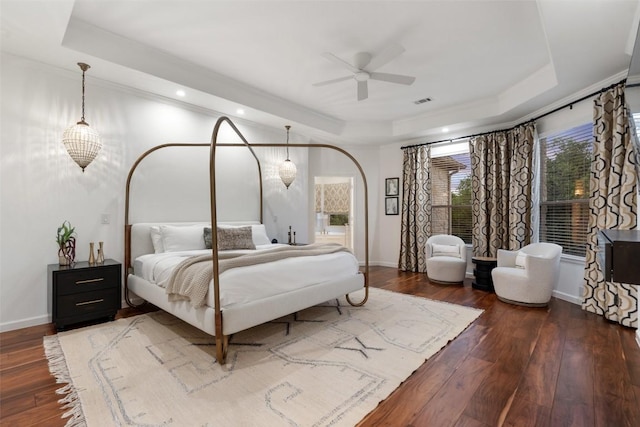 250 Open Sky Rd, Austin, TX 78737 - photo 12