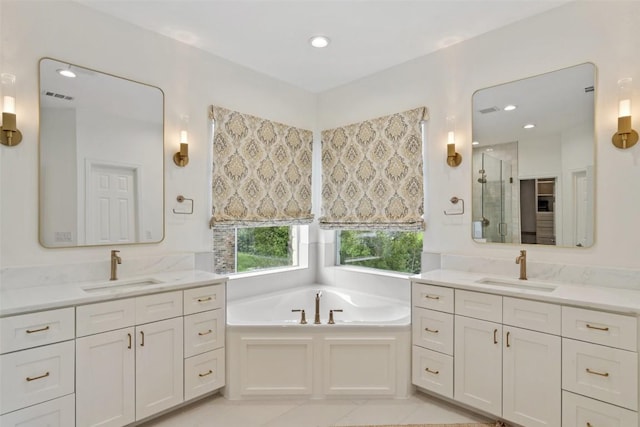 250 Open Sky Rd, Austin, TX 78737 - photo 14