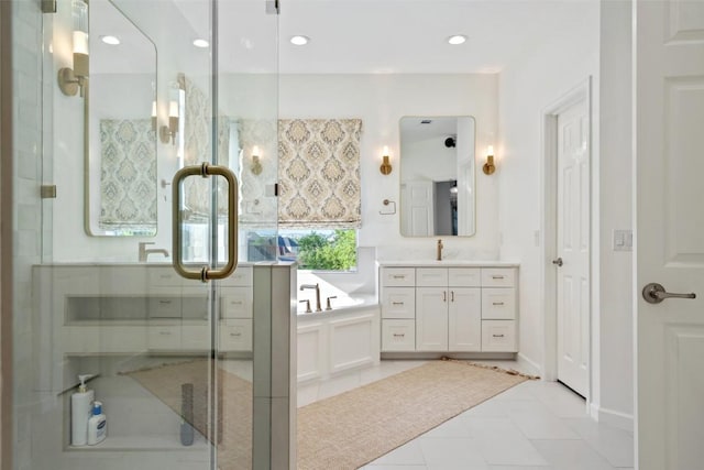 250 Open Sky Rd, Austin, TX 78737 - photo 15