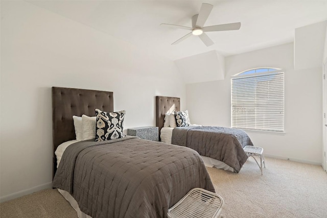 250 Open Sky Rd, Austin, TX 78737 - photo 16