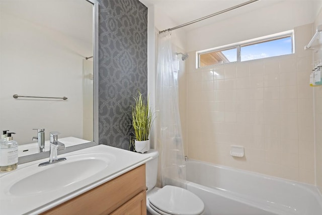 250 Open Sky Rd, Austin, TX 78737 - photo 17