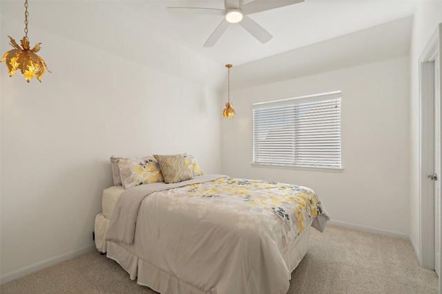 250 Open Sky Rd, Austin, TX 78737 - photo 18