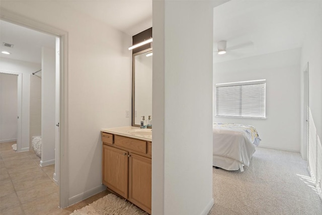 250 Open Sky Rd, Austin, TX 78737 - photo 19