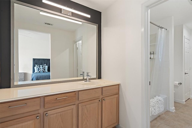 250 Open Sky Rd, Austin, TX 78737 - photo 20