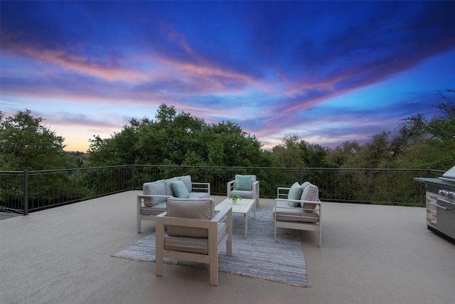250 Open Sky Rd, Austin, TX 78737 - photo 26