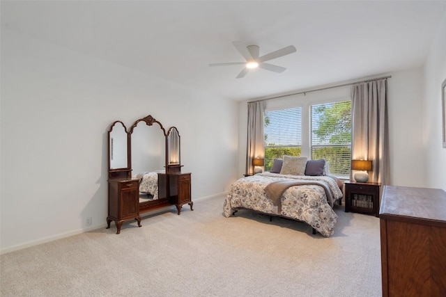 250 Open Sky Rd, Austin, TX 78737 - photo 27