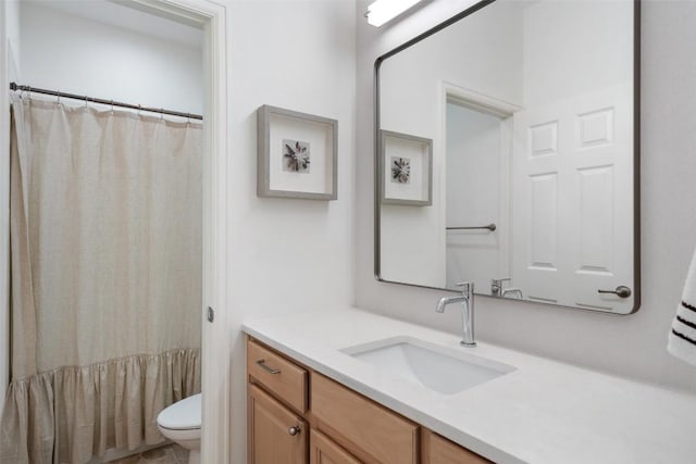 250 Open Sky Rd, Austin, TX 78737 - photo 28