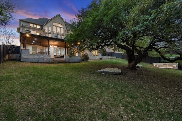 250 Open Sky Rd, Austin, TX 78737 - photo 33