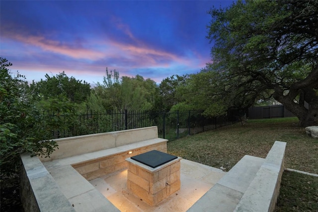 250 Open Sky Rd, Austin, TX 78737 - photo 32