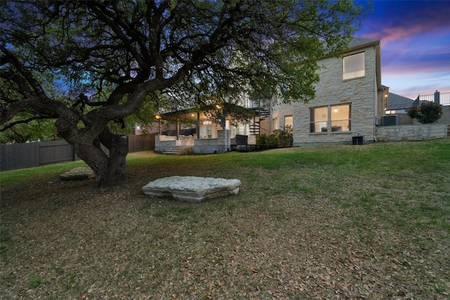 250 Open Sky Rd, Austin, TX 78737 - photo 34