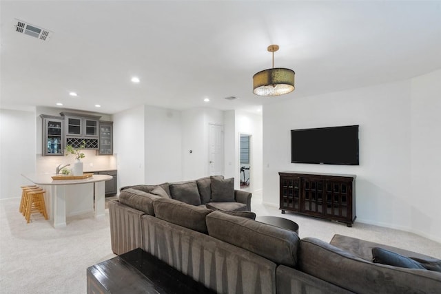 250 Open Sky Rd, Austin, TX 78737 - photo 23