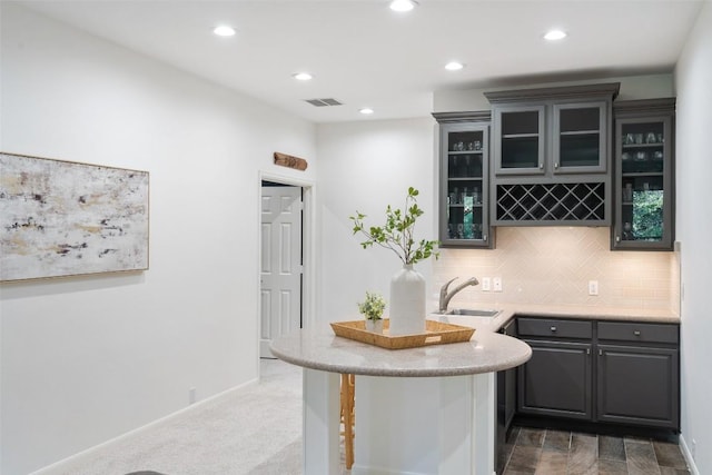 250 Open Sky Rd, Austin, TX 78737 - photo 24
