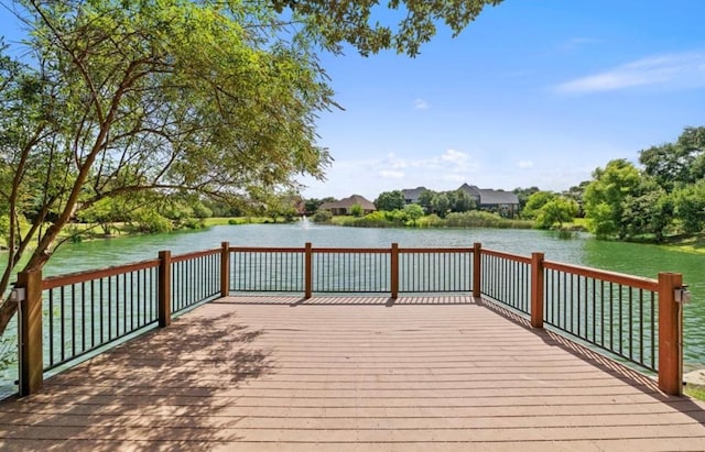 250 Open Sky Rd, Austin, TX 78737 - photo 38