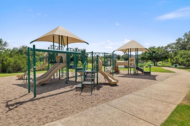 250 Open Sky Rd, Austin, TX 78737 - photo 39
