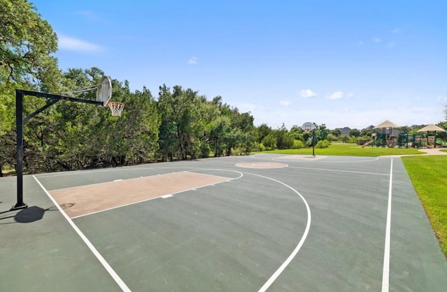 250 Open Sky Rd, Austin, TX 78737 - photo 40