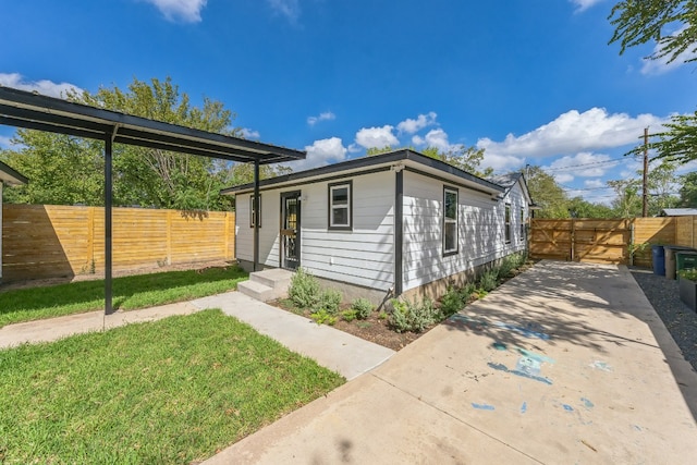 6111 Atwood St, Austin, TX 78741 - photo 15