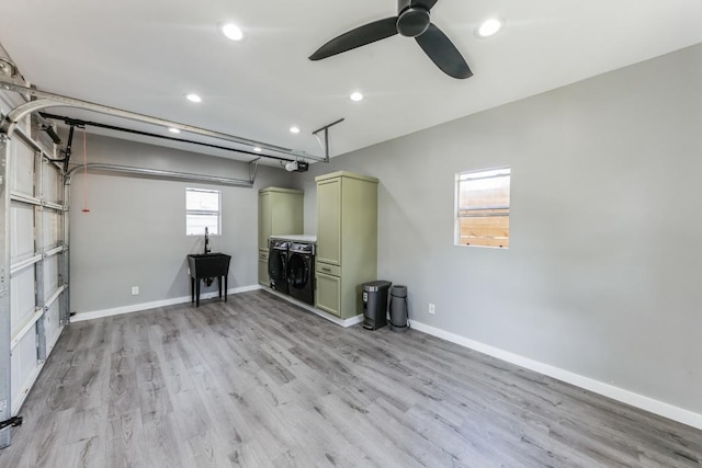 6111 Atwood St, Austin, TX 78741 - photo 16
