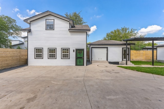 6111 Atwood St, Austin, TX 78741 - photo 18