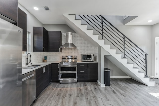 6111 Atwood St, Austin, TX 78741 - photo 22
