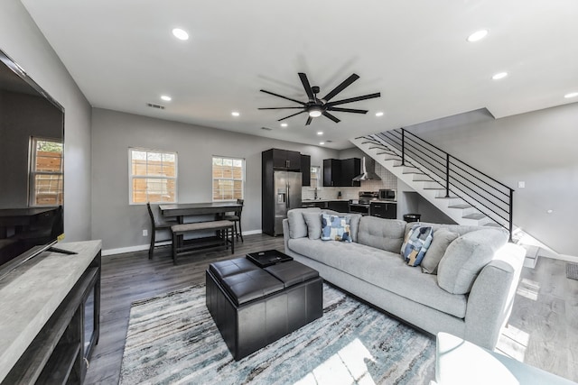 6111 Atwood St, Austin, TX 78741 - photo 24