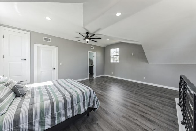 6111 Atwood St, Austin, TX 78741 - photo 26