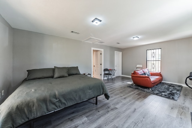 6111 Atwood St, Austin, TX 78741 - photo 9