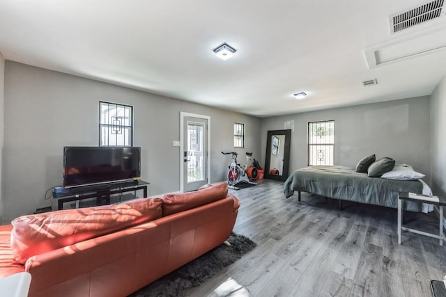 6111 Atwood St, Austin, TX 78741 - photo 10