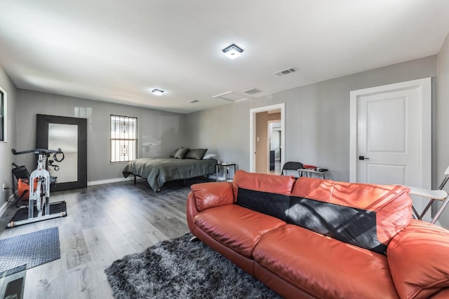 6111 Atwood St, Austin, TX 78741 - photo 11