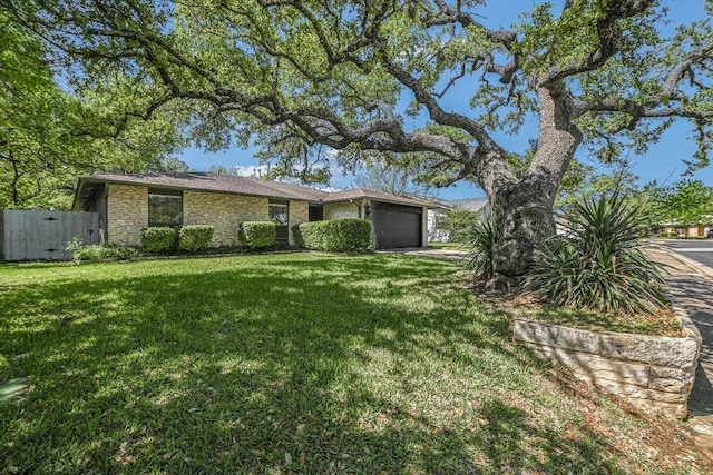 5003 Wing Rd, Austin, TX 78749 - photo 1