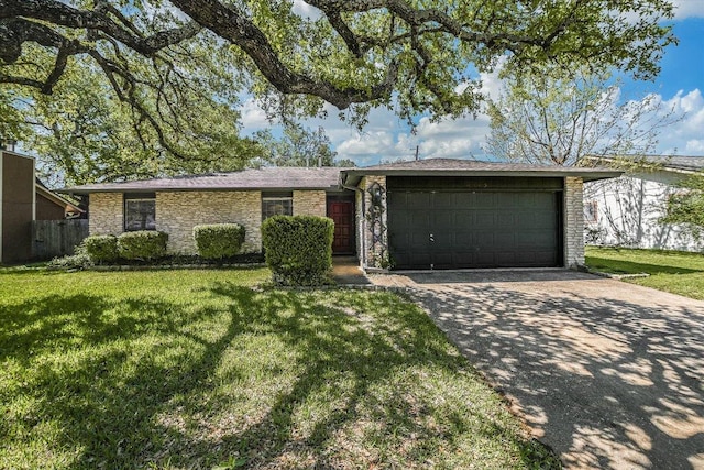 5003 Wing Rd, Austin, TX 78749 - photo 24