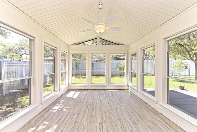 5003 Wing Rd, Austin, TX 78749 - photo 4