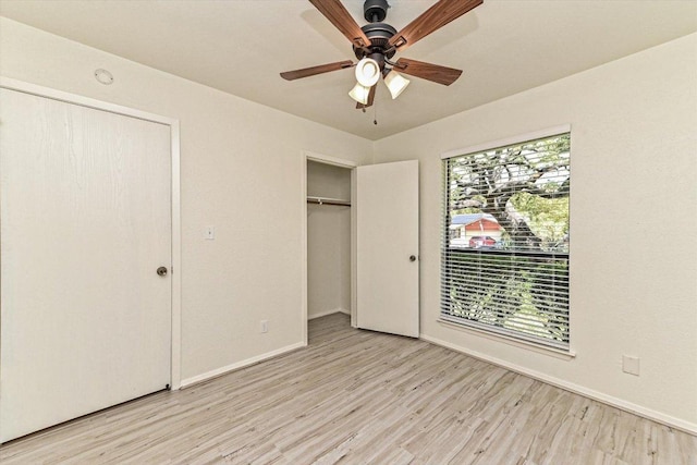 5003 Wing Rd, Austin, TX 78749 - photo 17