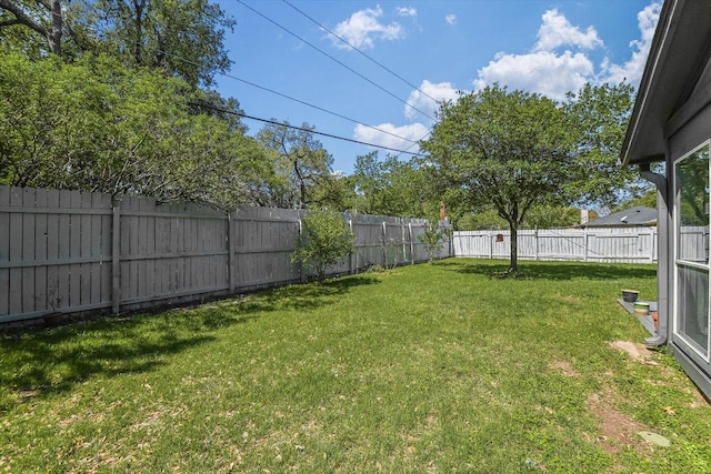 5003 Wing Rd, Austin, TX 78749 - photo 22