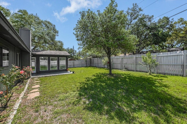 5003 Wing Rd, Austin, TX 78749 - photo 23
