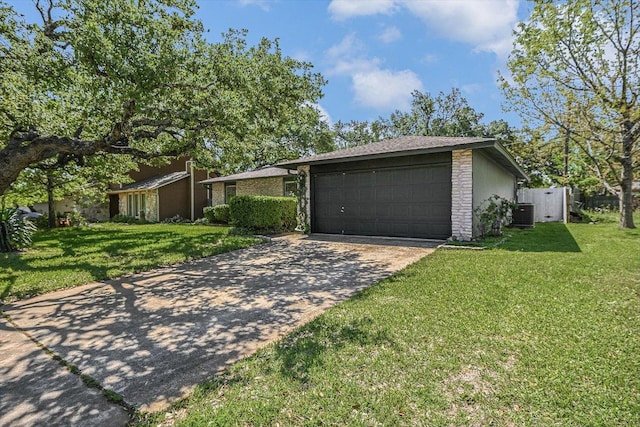 5003 Wing Rd, Austin, TX 78749 - photo 25