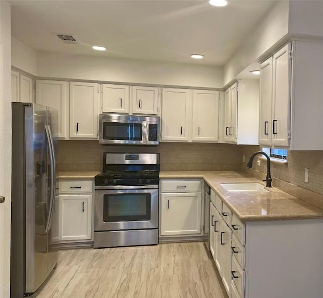 5003 Wing Rd, Austin, TX 78749 - photo 3