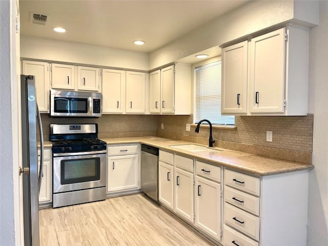 5003 Wing Rd, Austin, TX 78749 - photo 10
