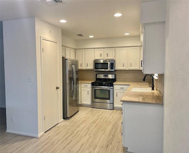 5003 Wing Rd, Austin, TX 78749 - photo 11