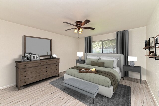 5003 Wing Rd, Austin, TX 78749 - photo 13