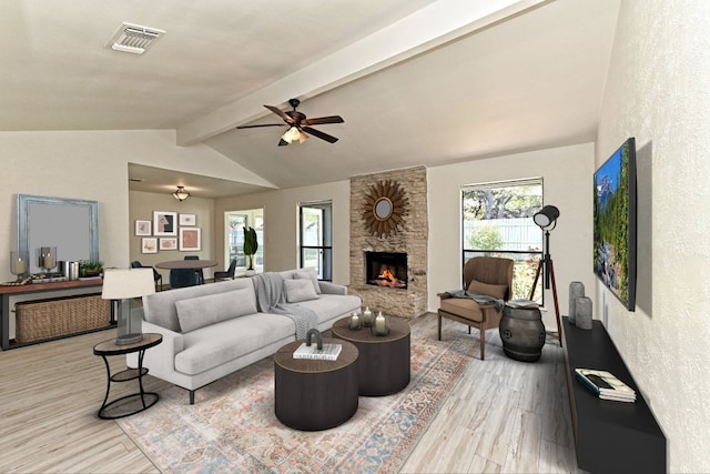 5003 Wing Rd, Austin, TX 78749 - photo 5