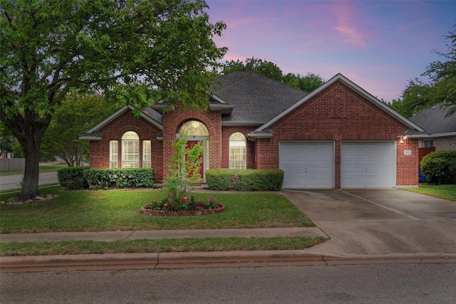 901 Cashew Ln, Cedar Park, TX 78613 - photo 2
