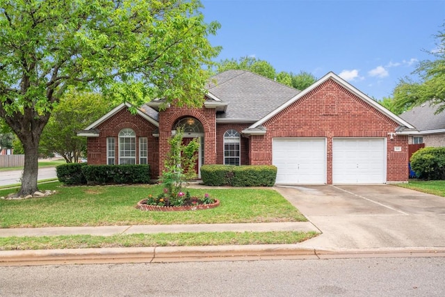 901 Cashew Ln, Cedar Park, TX 78613 - photo 3