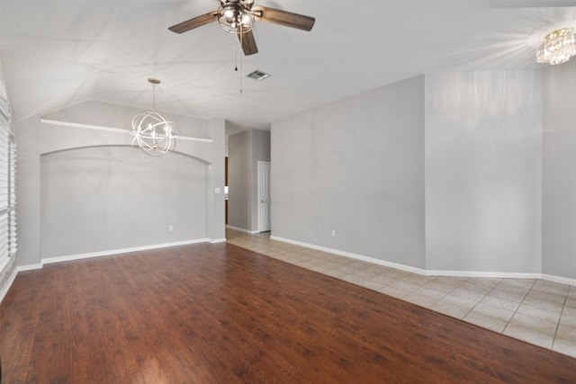 901 Cashew Ln, Cedar Park, TX 78613 - photo 7