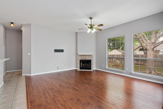 901 Cashew Ln, Cedar Park, TX 78613 - photo 9