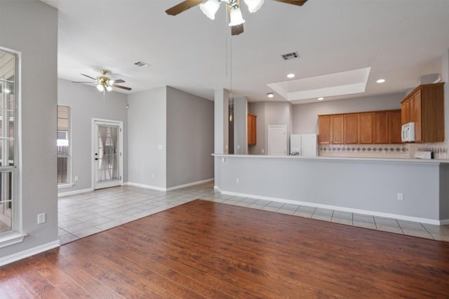 901 Cashew Ln, Cedar Park, TX 78613 - photo 10