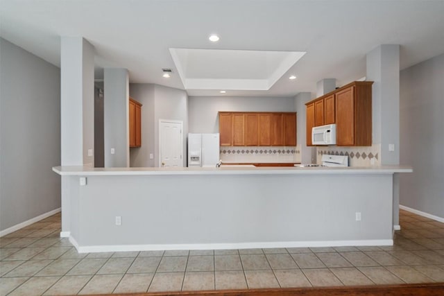 901 Cashew Ln, Cedar Park, TX 78613 - photo 12