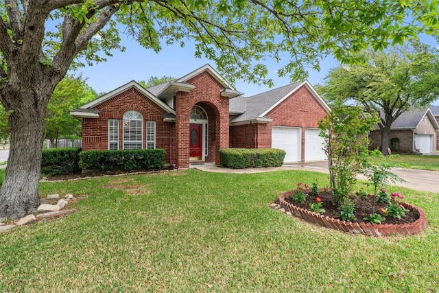 901 Cashew Ln, Cedar Park, TX 78613 - photo 4